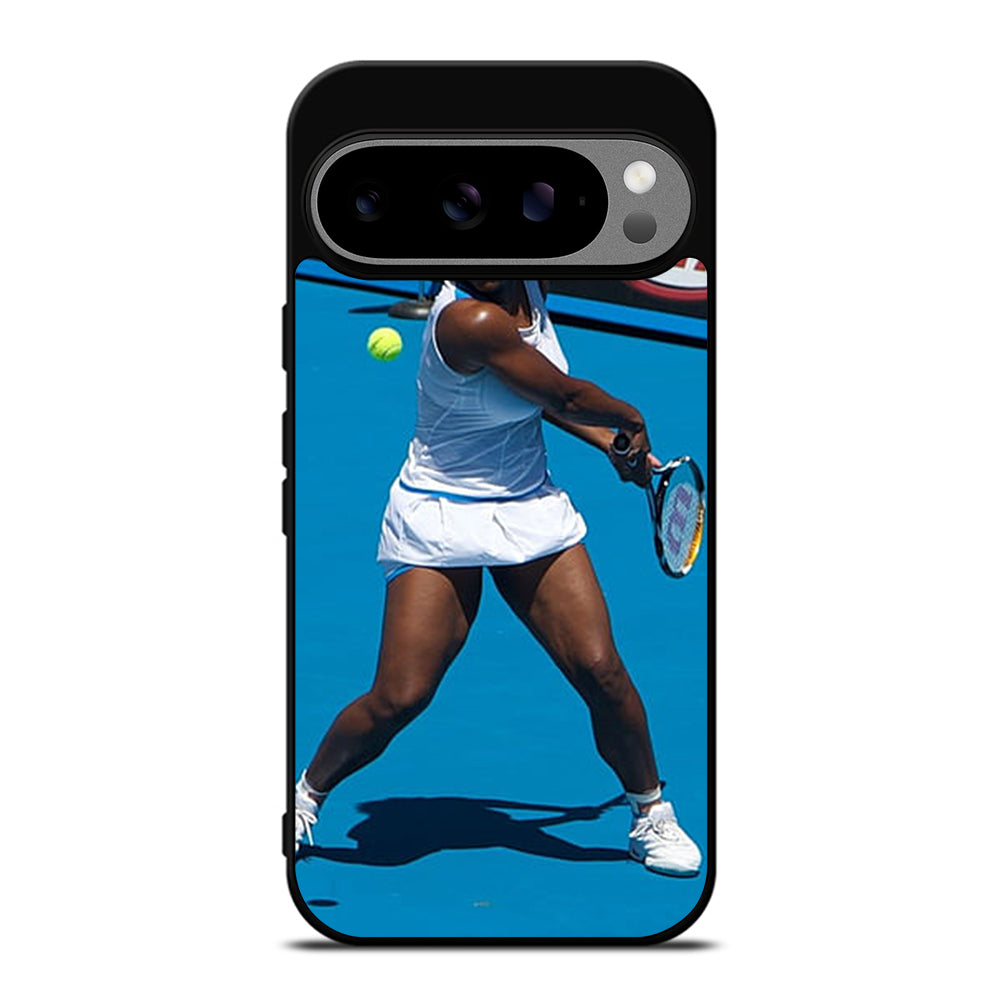 SERENA WILLIAMS Google Pixel 9 Pro XL Case Cover