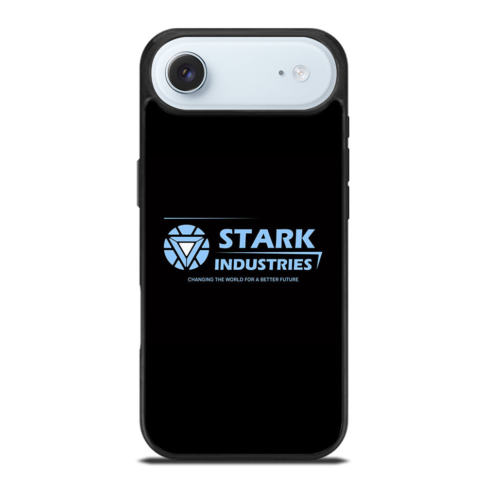 STARK INDUSTRIES SYMBOL 2 iPhone Air Case Cover