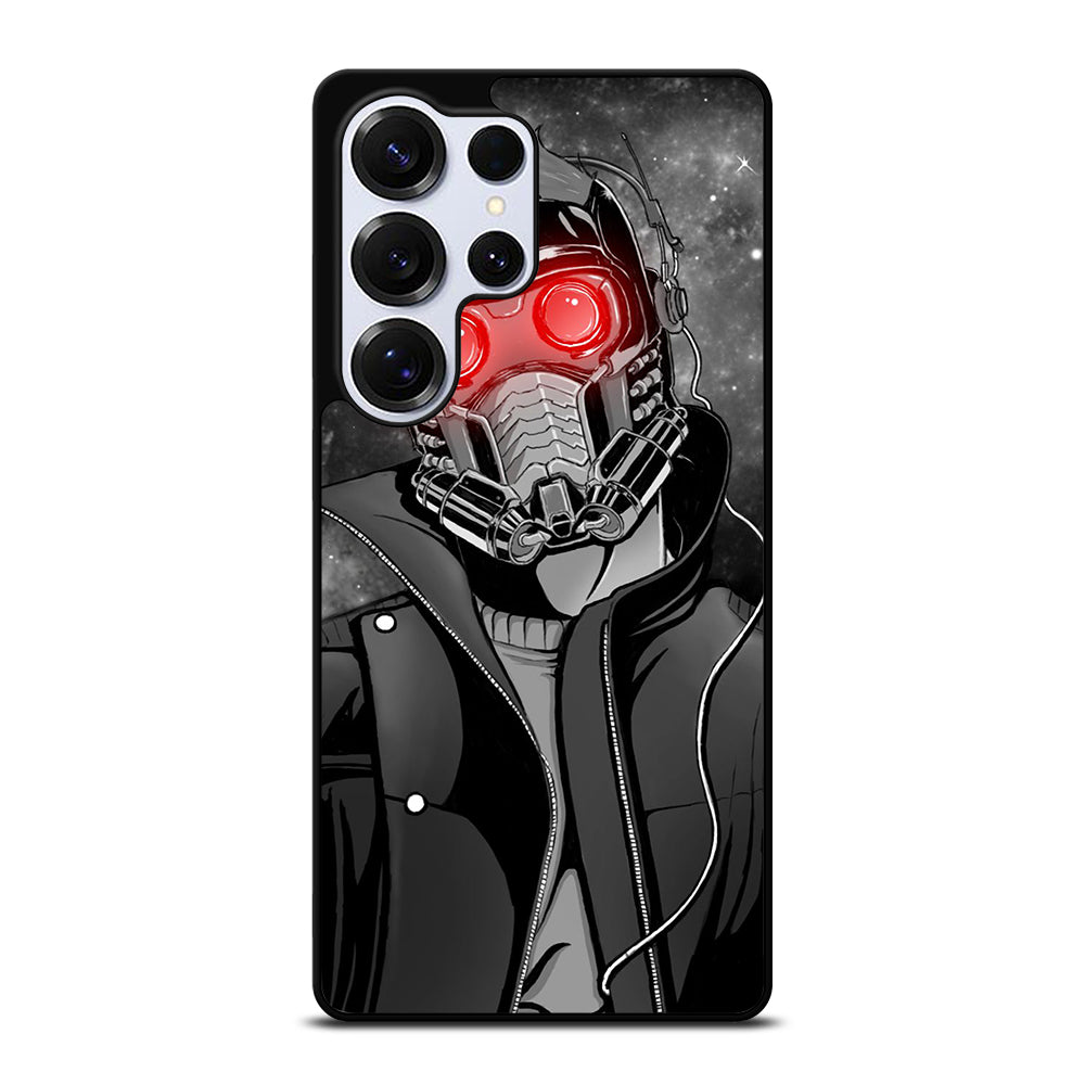 STAR LORD ART GOTG Samsung Galaxy S25 Ultra Case Cover