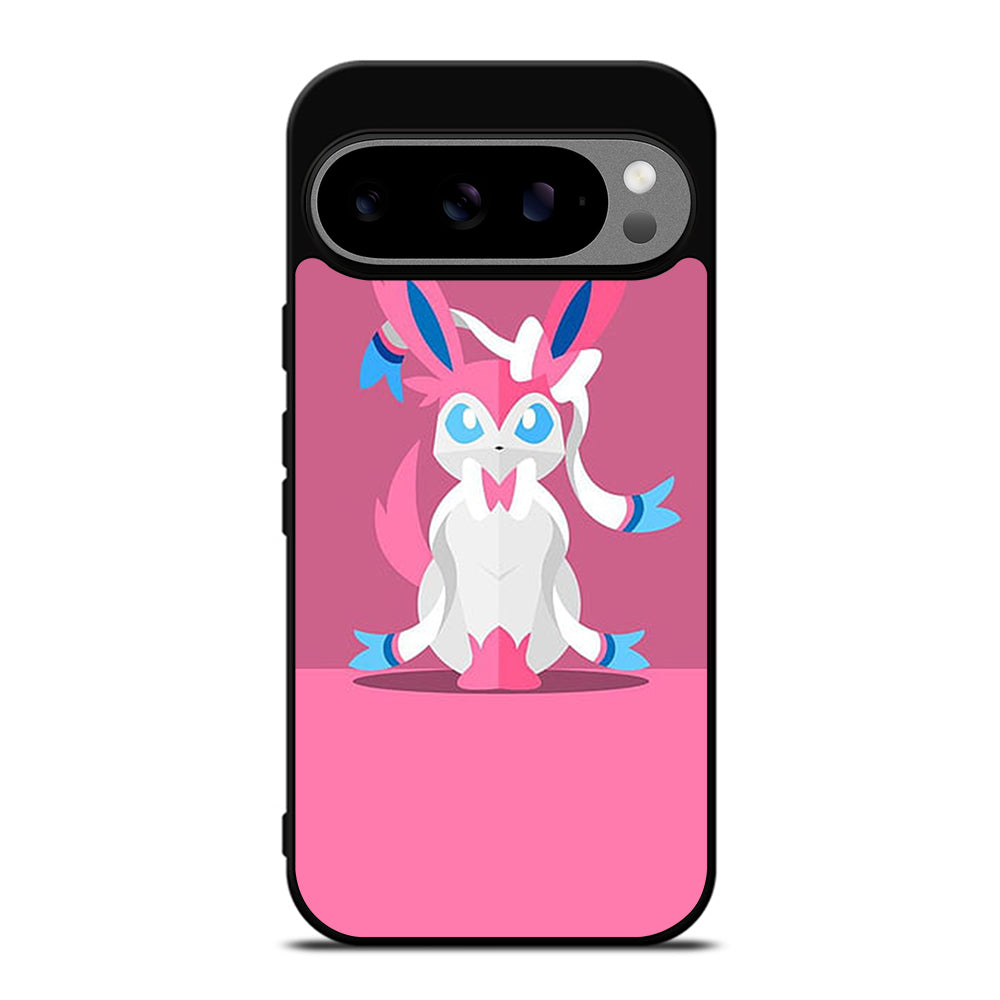 SYLVEON POKEMON 2 Google Pixel 9 Pro XL Case Cover