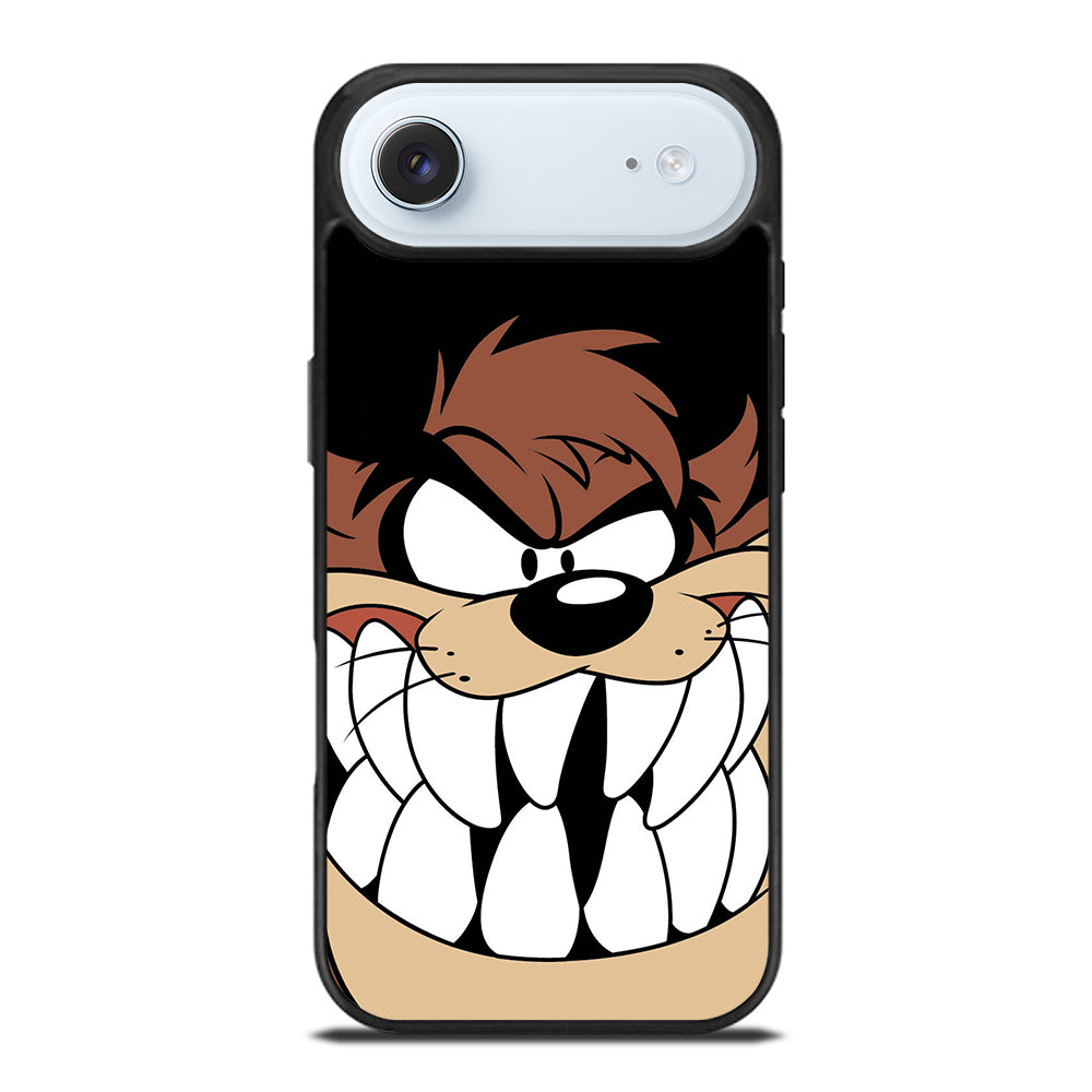 TASMANIAN DEVIL CARTOON ART 3 iPhone Air Case Cover