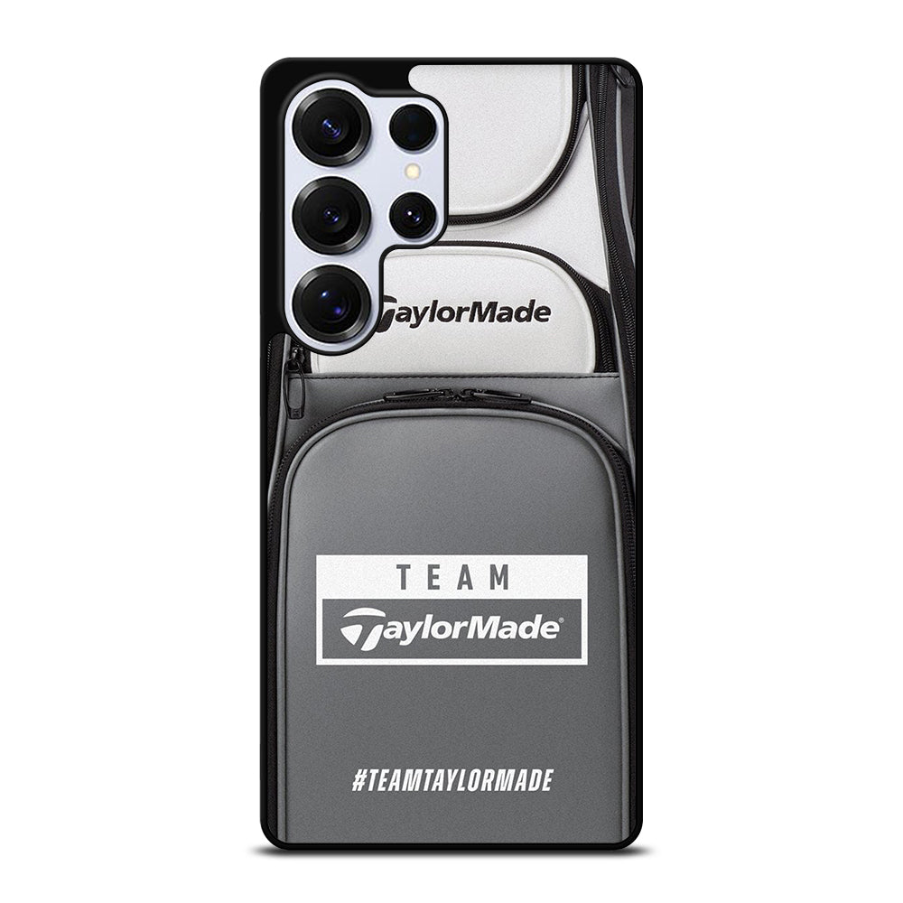 TAYLORMADE GOLF SYMBOL Samsung Galaxy S26 Ultra Case Cover