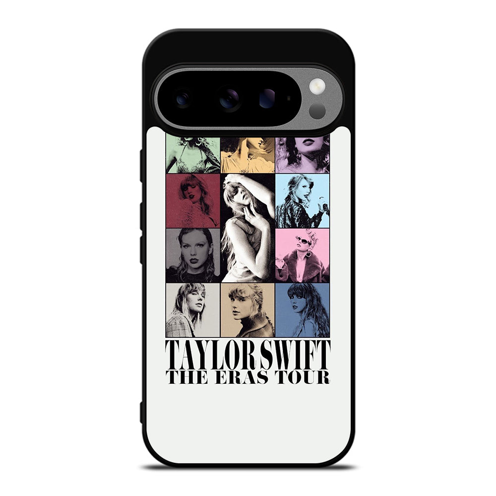 TAYLOR SWIFT THE ERAS TOUR Google Pixel 9 Pro XL Case Cover