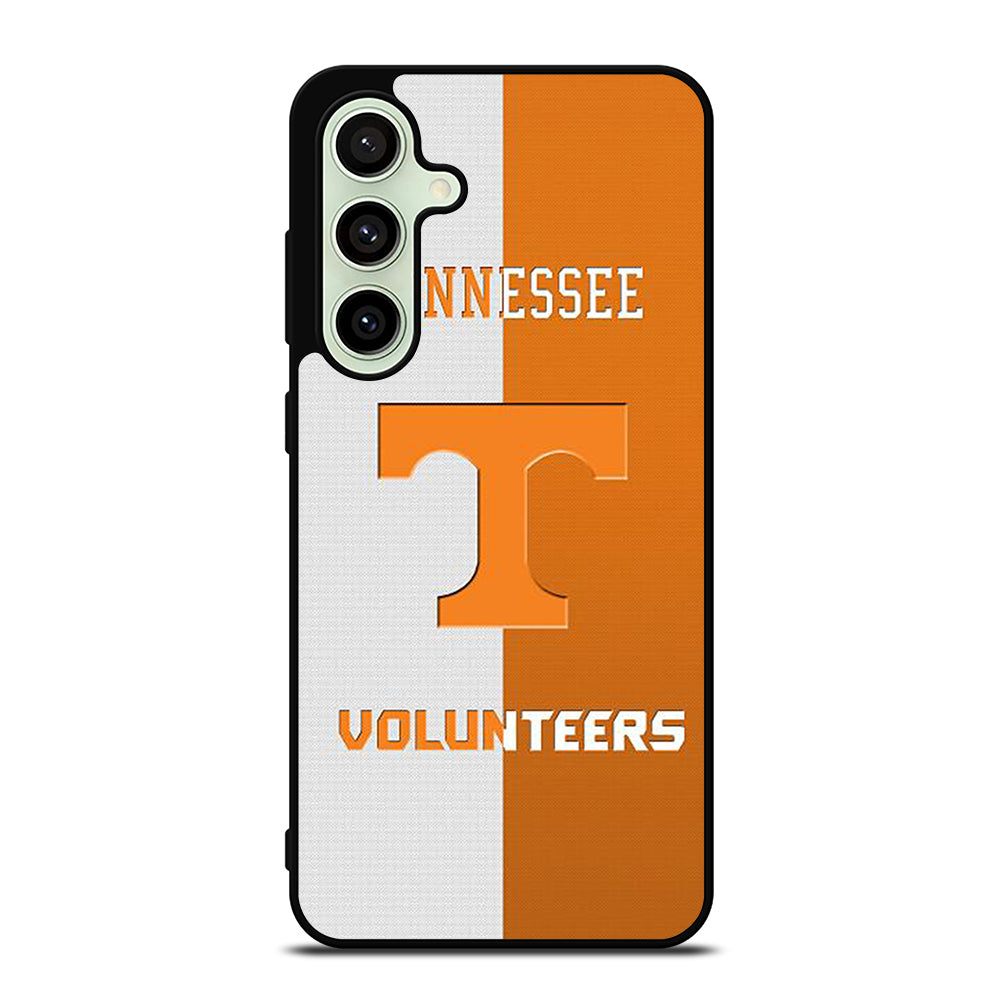TENNESSEE VOLS FOOTBALL LOGO Samsung Galaxy S24 FE Case Cover