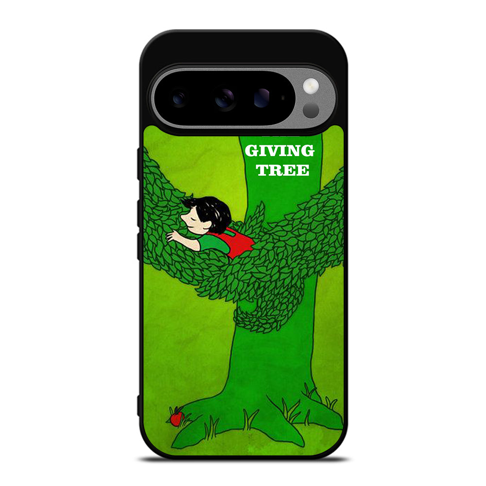THE GIVING TREE 2 Google Pixel 9 Pro XL Case Cover