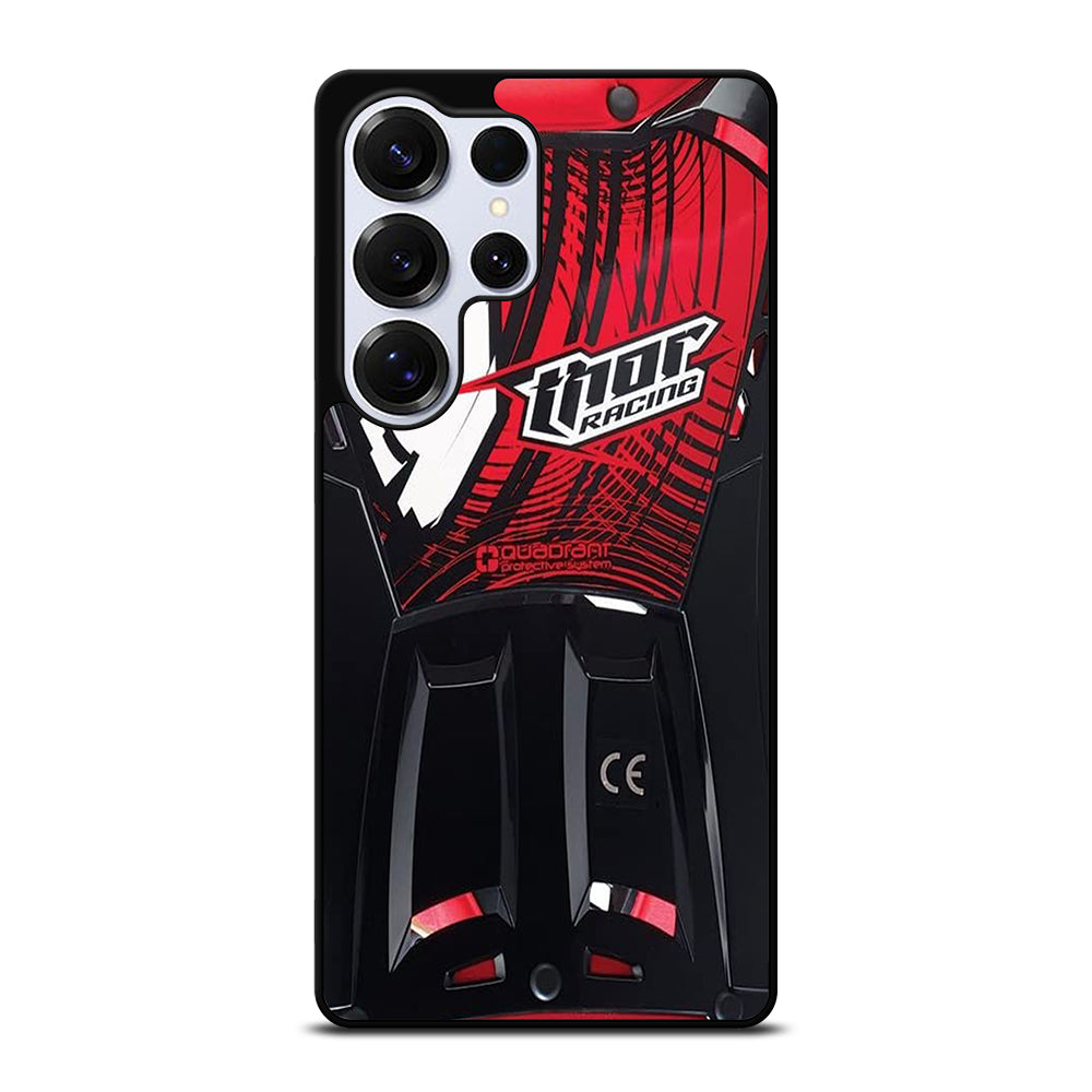 THOR MX SENTINEL GUARD 4 Samsung Galaxy S26 Ultra Case Cover