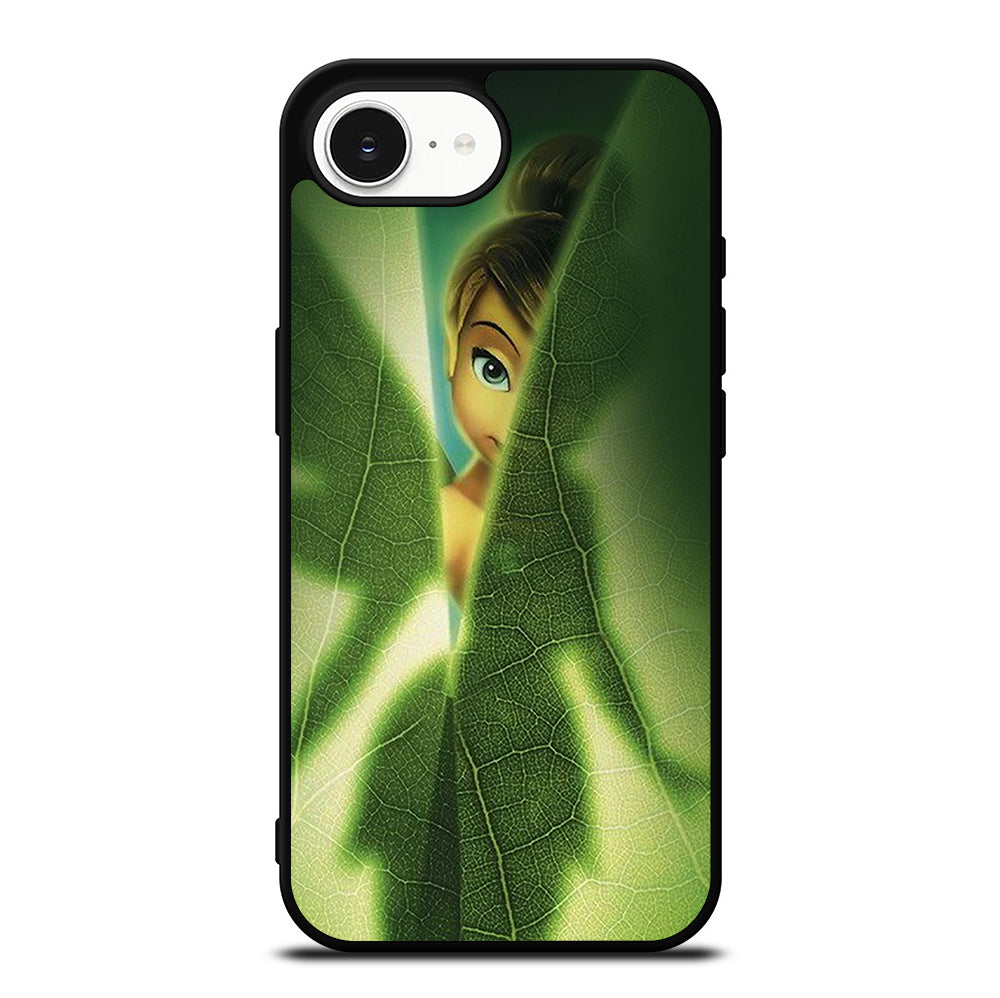 TINKERBELL DISNEY iPhone 16e Case Cover