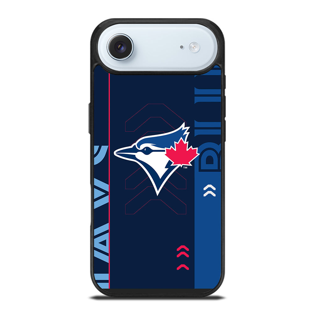TORONTO BLUE JAYS SYMBOL iPhone Air Case Cover