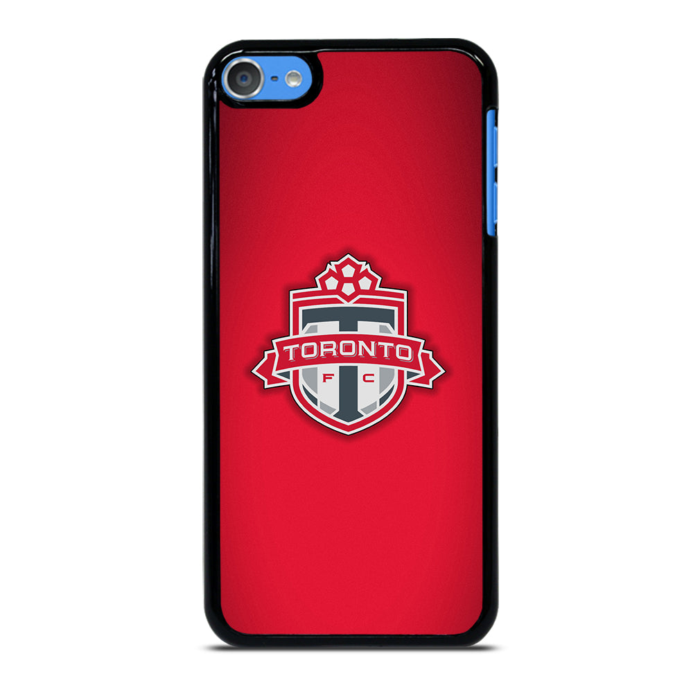 TORONTO FC LOGO 2 iPod Touch 7 Case Cover