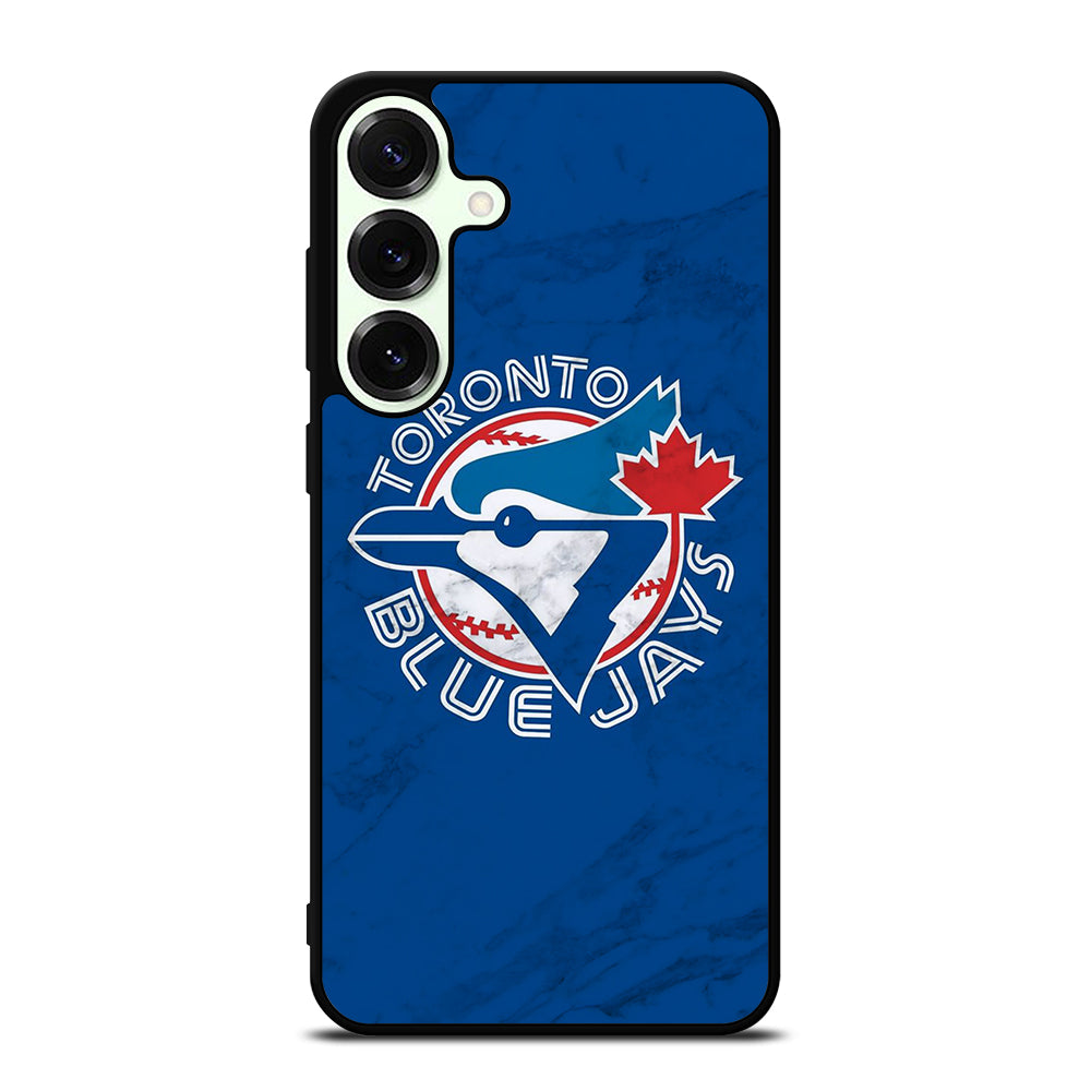 TORONTO MAPLE LEAFS MARBLE Samsung Galaxy S26 Plus Case Cover