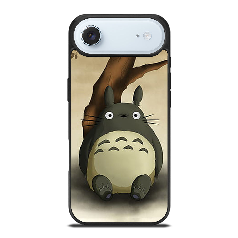 TOTORO TONARI ART 2 iPhone Air Case Cover