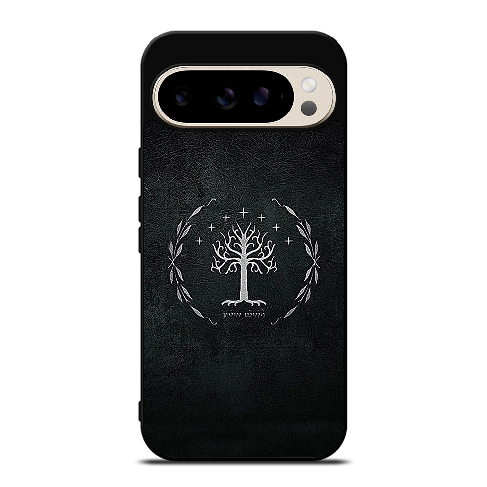 TREE OF GONDOR SYMBOL Google Pixel 9 Pro Case Cover