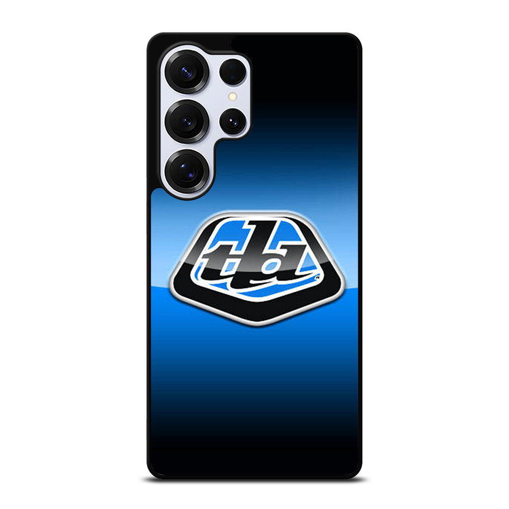 TROY LEE DESIGN LOGO Samsung Galaxy S26 Ultra Case Cover