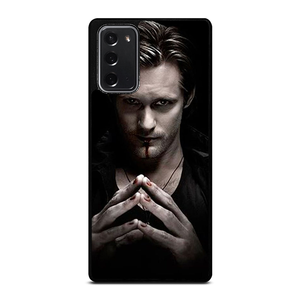 TRUE BLOOD 3 Samsung Galaxy Note 20 Case Cover