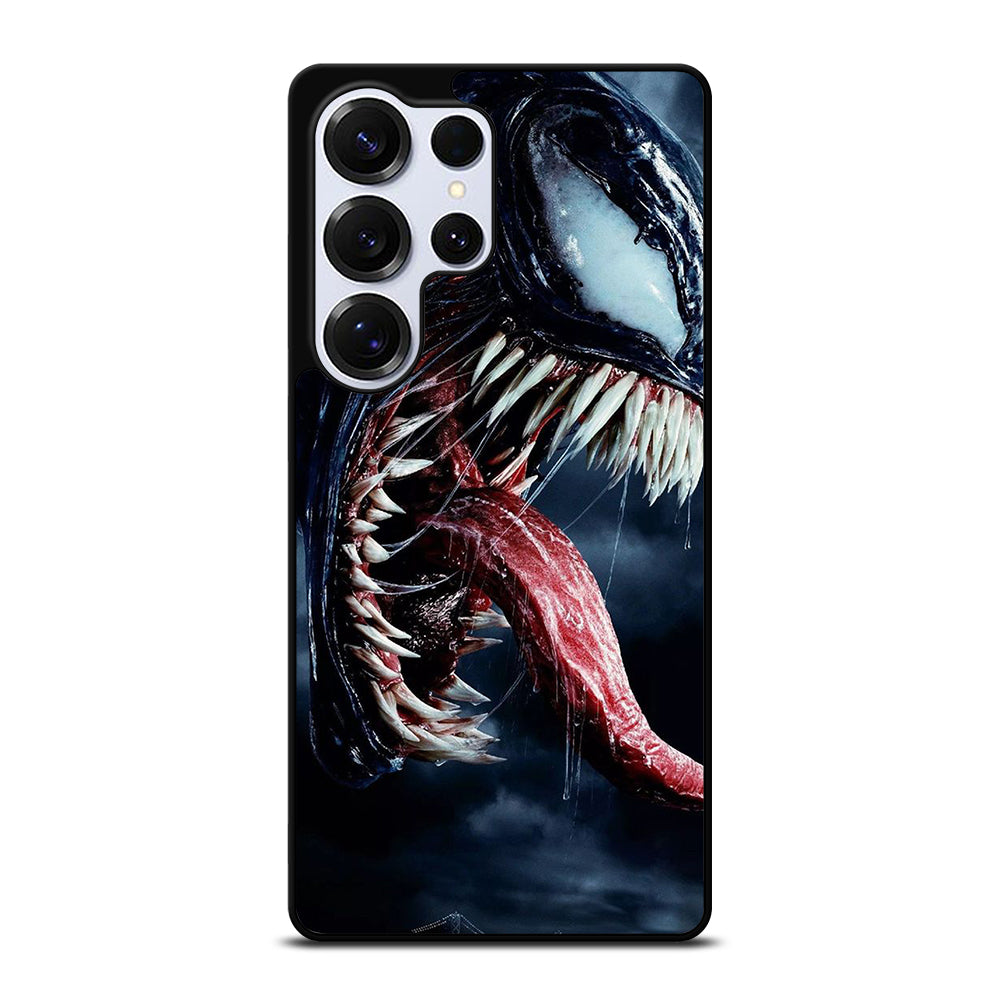 VENOM MARVEL MOVIE Samsung Galaxy S26 Ultra Case Cover
