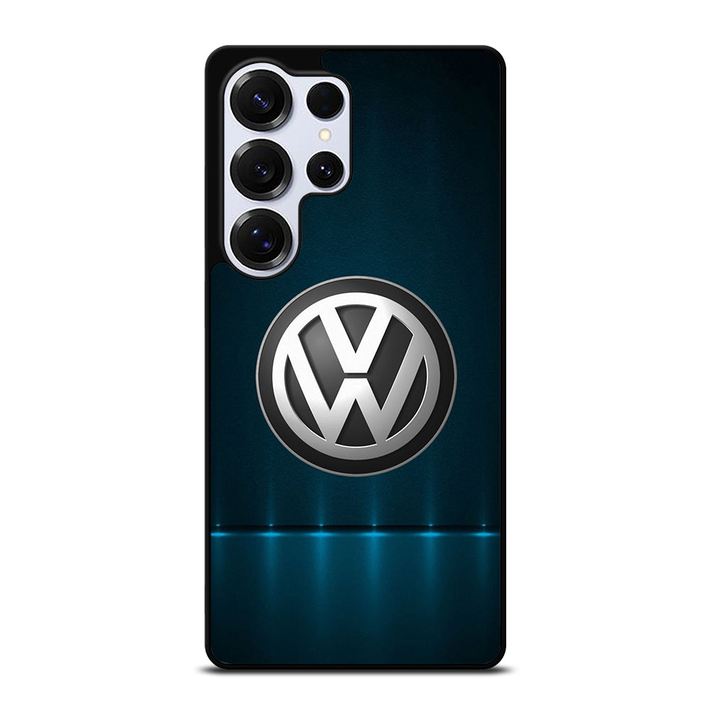 VOLKSWAGEN VW CAR SYMBOL Samsung Galaxy S26 Ultra Case Cover