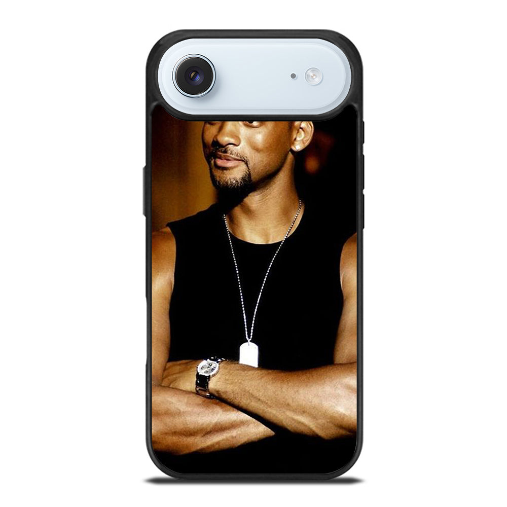 WILL SMITH POSE iPhone Air Case Cover