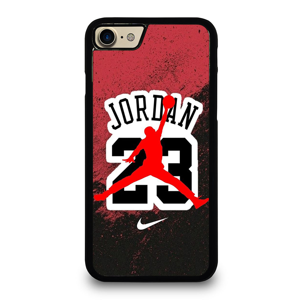 AIR JORDAN 23 LOGO iPhone 7 / 8 Case Cover