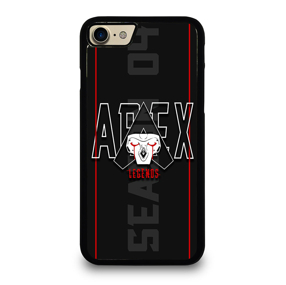 APEX LEGENDS LOGO iPhone 7 / 8 Case Cover