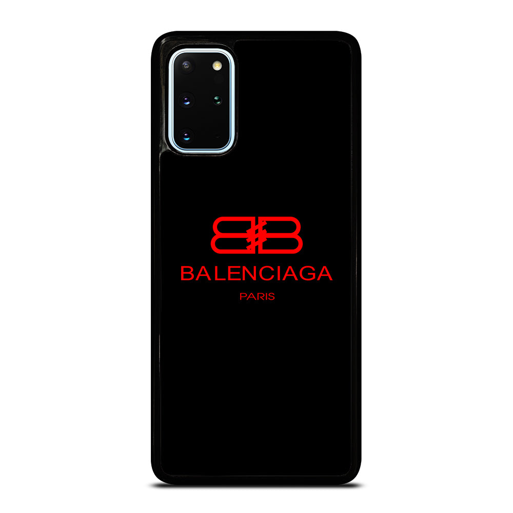 BALENCIAGA PARIS SIMBOL Samsung Galaxy S20 Plus Case Cover
