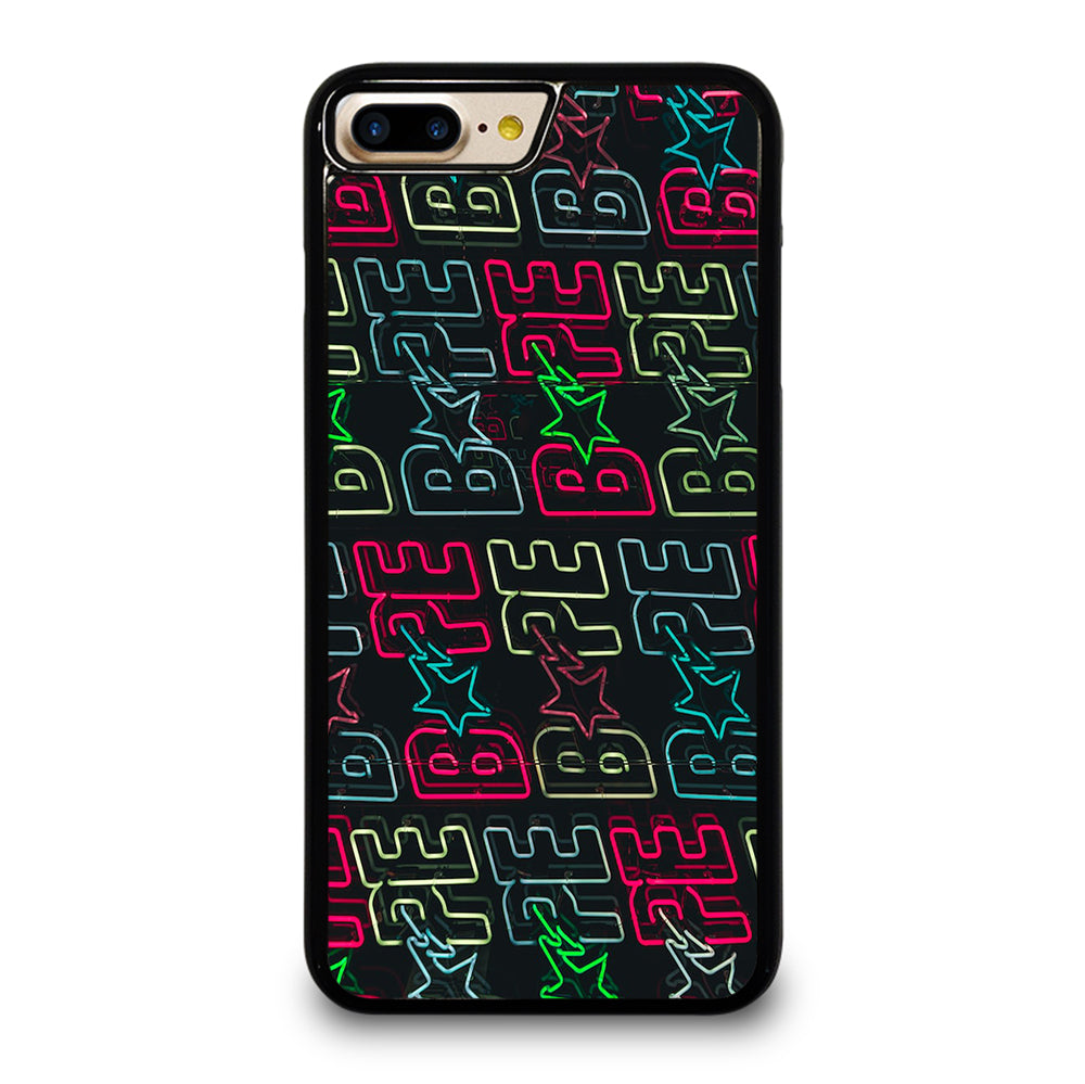 BAPE LOGO iPhone 7 / 8 Plus Case Cover
