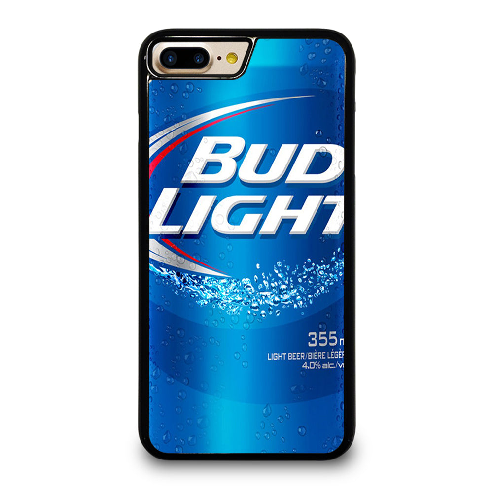BUD LIGHT BEER 2 iPhone 7 / 8 Plus Case Cover