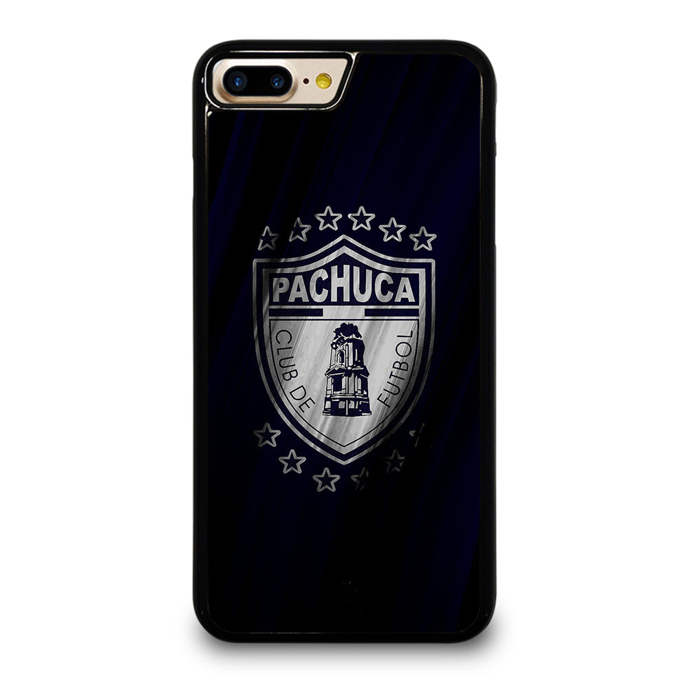 CF PACHUCA LOGO iPhone 7 / 8 Plus Case Cover