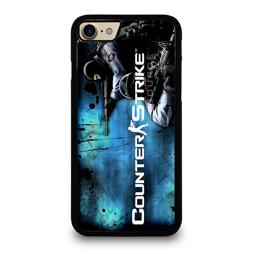 COUNTER STRIKE GAME 2 iPhone 7 / 8 Case Cover