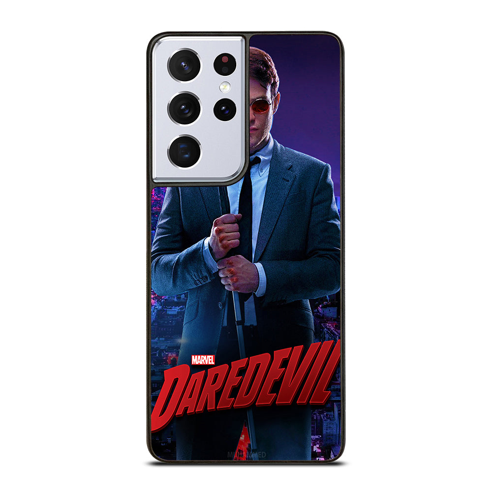 DARE DEVIL MOVIE Samsung Galaxy S21 Ultra Case Cover