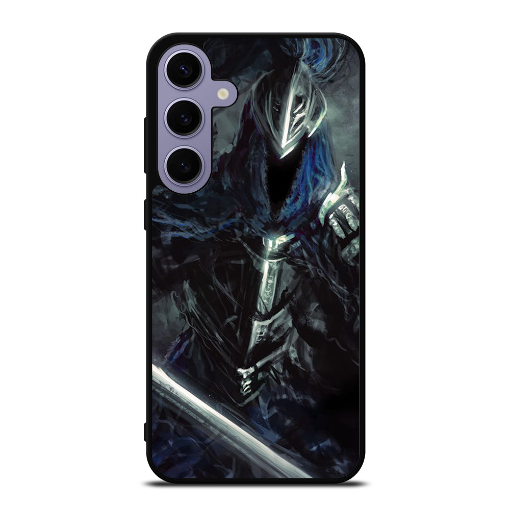 DARK SOULS ARTORIAS 3 Samsung Galaxy S24 Plus Case Cover