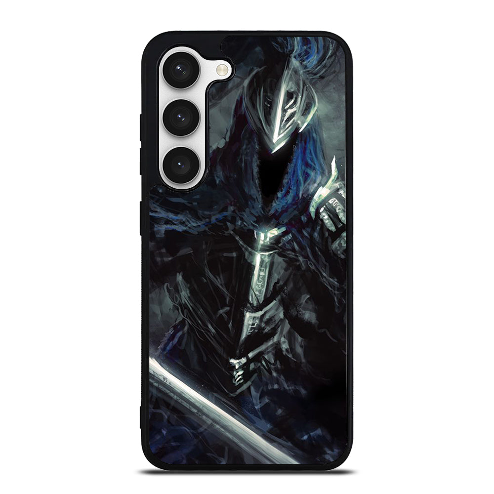 DARK SOULS ARTORIAS 3 Samsung Galaxy S23 Case Cover