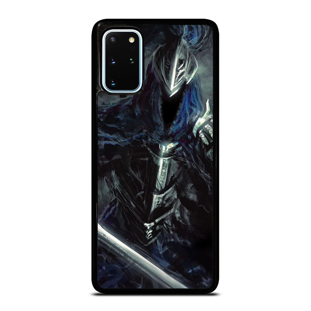 DARK SOULS ARTORIAS 3 Samsung Galaxy S20 Plus Case Cover