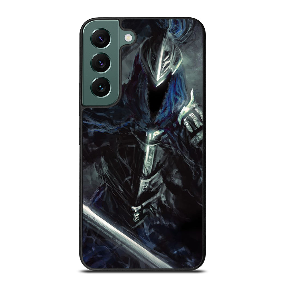 DARK SOULS ARTORIAS 3 Samsung Galaxy S22 Case Cover