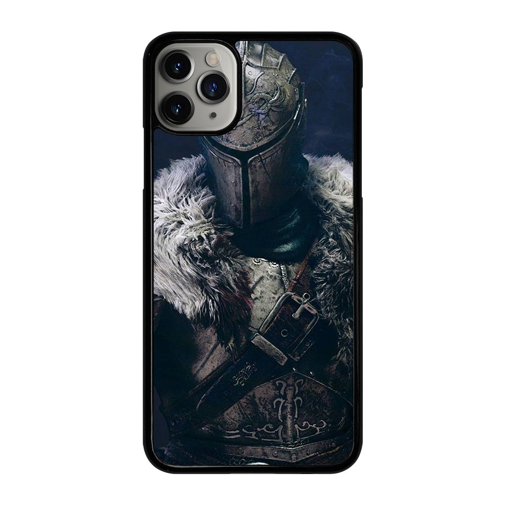 DARK SOULS GAME 2 iPhone 11 Pro Max Case Cover