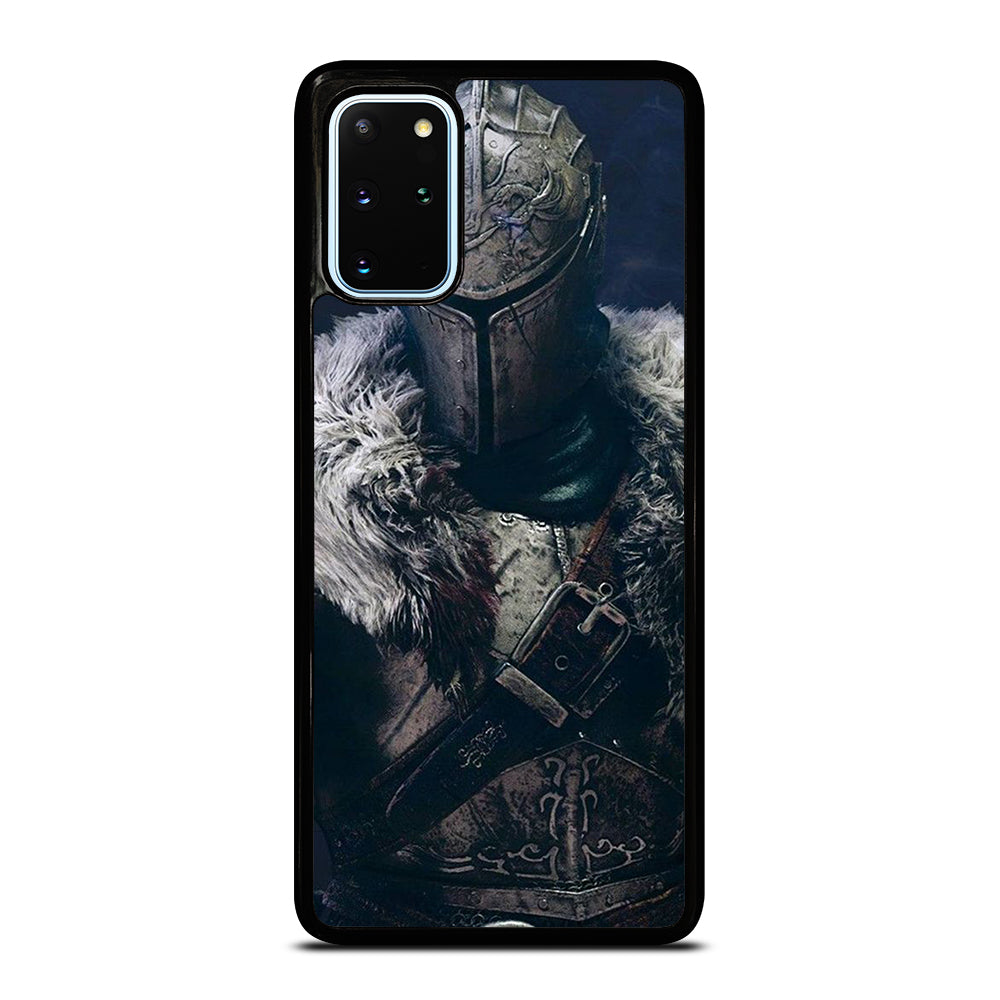 DARK SOULS GAME 2 Samsung Galaxy S20 Plus Case Cover