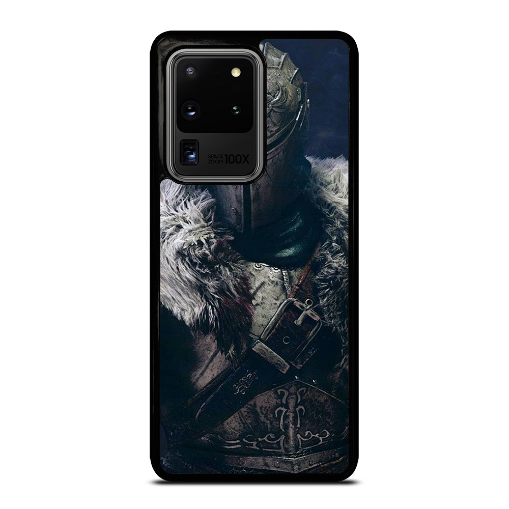 DARK SOULS GAME 2 Samsung Galaxy S20 Ultra Case Cover