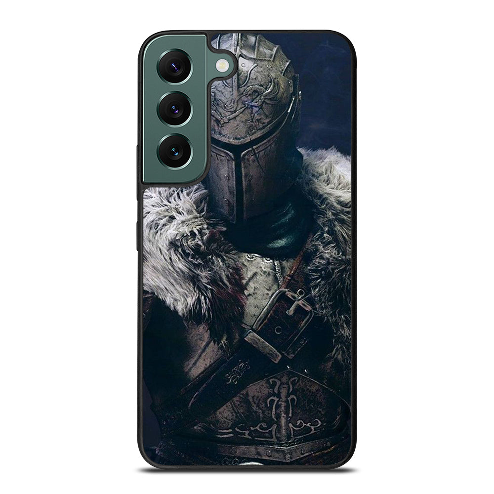 DARK SOULS GAME 2 Samsung Galaxy S22 Case Cover