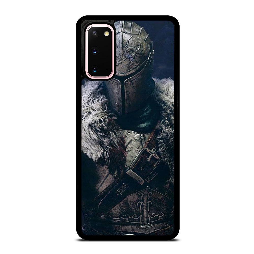 DARK SOULS GAME 2 Samsung Galaxy S20 Case Cover