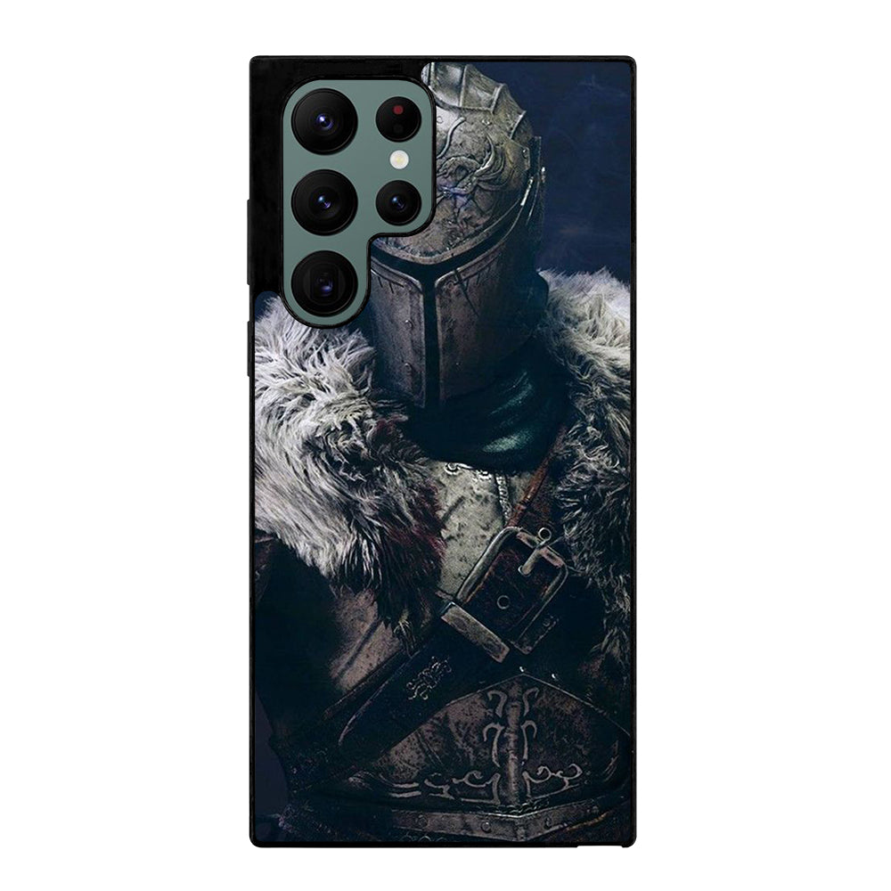 DARK SOULS GAME 2 Samsung Galaxy S22 Ultra Case Cover