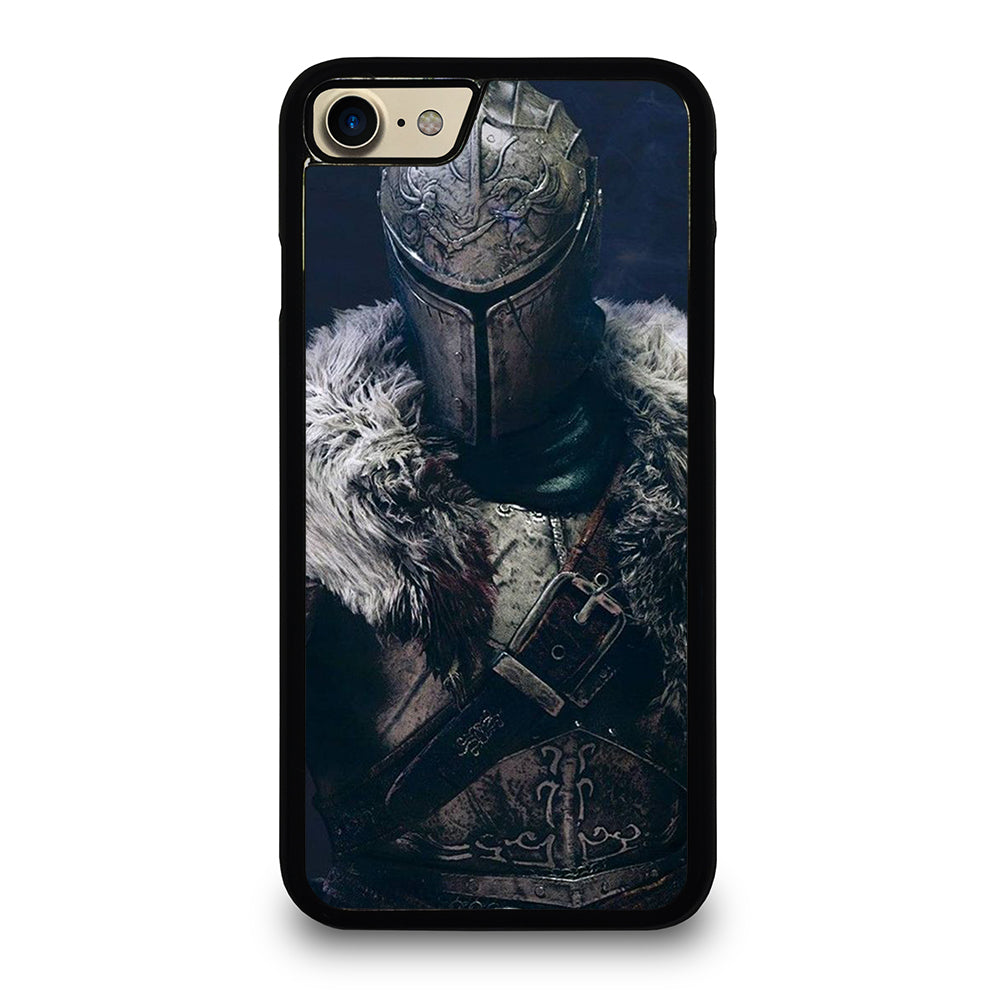 DARK SOULS GAME 2 iPhone 7 / 8 Case Cover