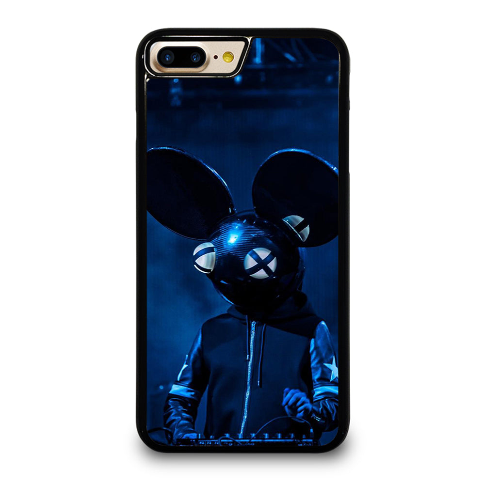 DEADMAU5 iPhone 7 / 8 Plus Case Cover