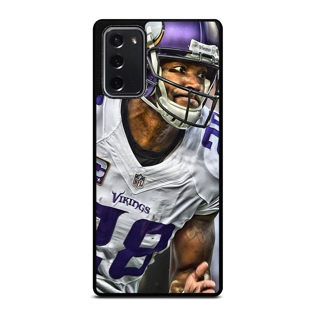 DEZ BRYANT DALLAS COWBOYS FOOTBALL NFL Samsung Galaxy Note 20 Case Cover