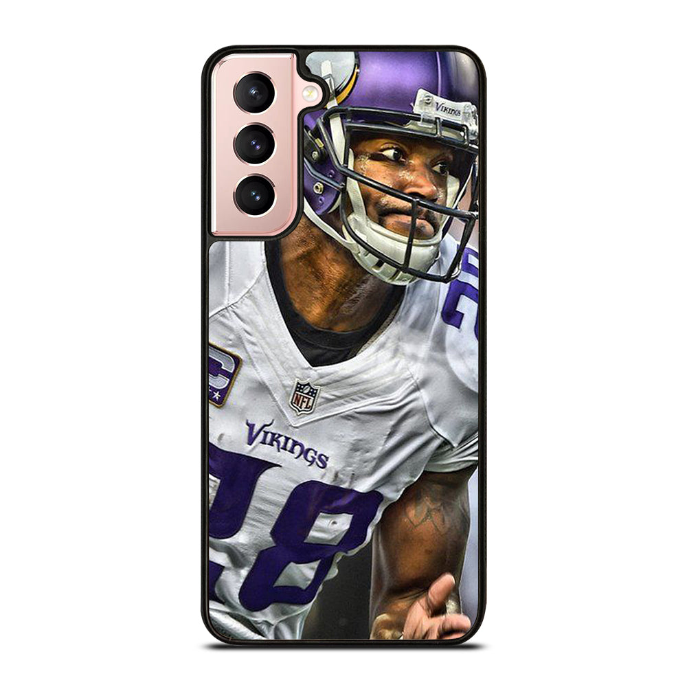 DEZ BRYANT DALLAS COWBOYS FOOTBALL NFL Samsung Galaxy S21 Case Cover