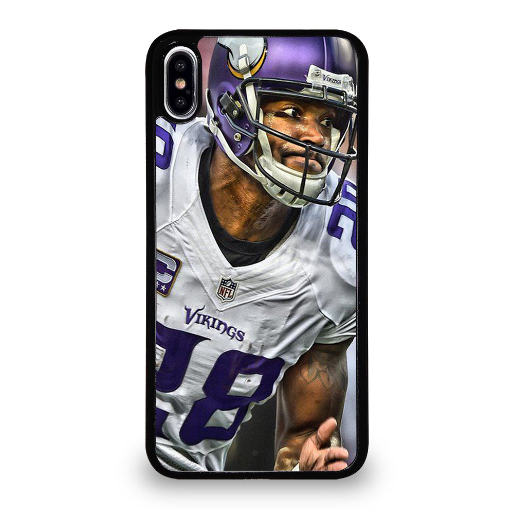 DEZ BRYANT DALLAS COWBOYS FOOTBALL NFL iPhone XS Max Case Cover
