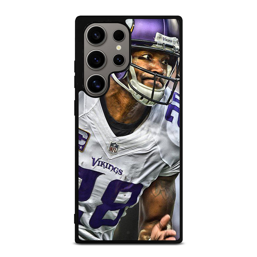 DEZ BRYANT DALLAS COWBOYS FOOTBALL NFL Samsung Galaxy S24 Ultra Case Cover