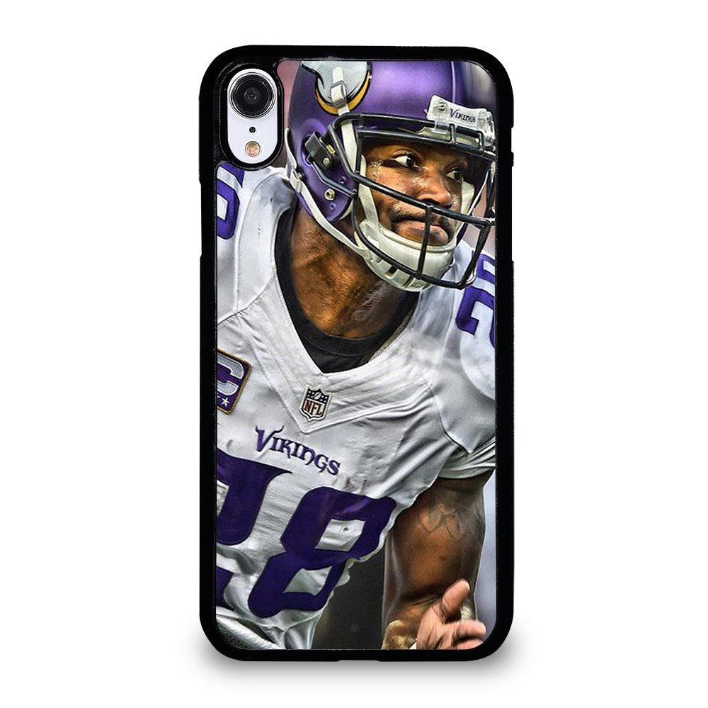 DEZ BRYANT DALLAS COWBOYS FOOTBALL NFL iPhone XR Case Cover