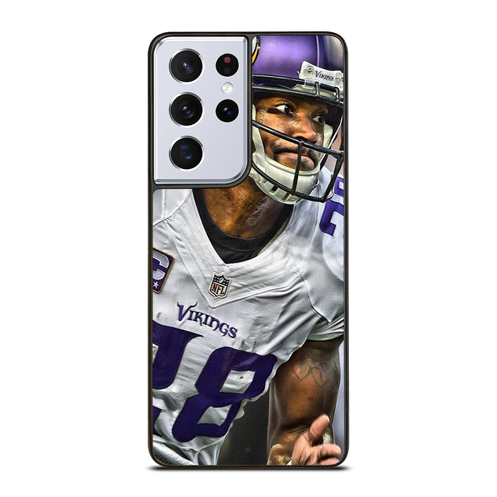 DEZ BRYANT DALLAS COWBOYS FOOTBALL NFL Samsung Galaxy S21 Ultra Case Cover