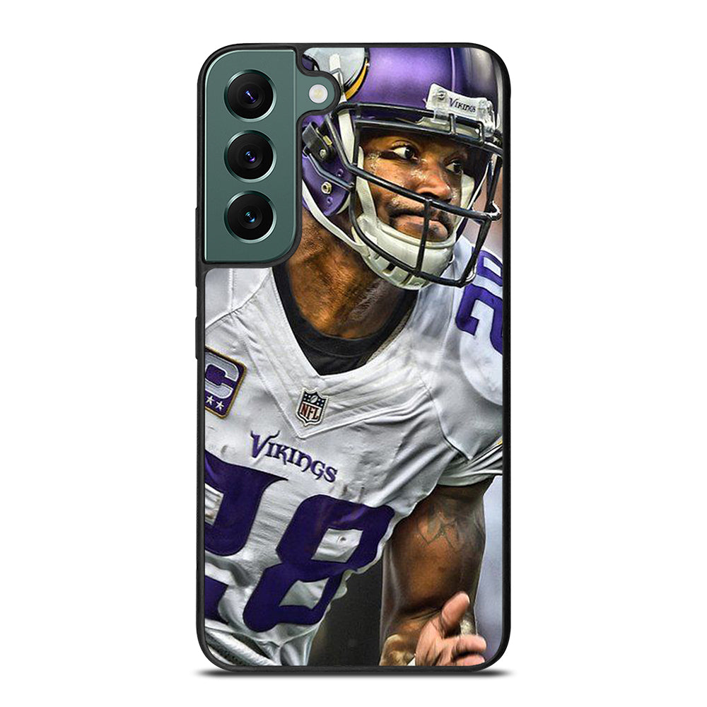 DEZ BRYANT DALLAS COWBOYS FOOTBALL NFL Samsung Galaxy S22 Case Cover