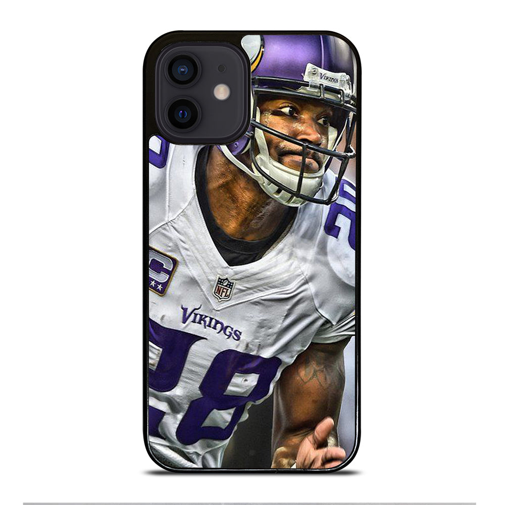 DEZ BRYANT DALLAS COWBOYS FOOTBALL NFL iPhone 12 Mini Case Cover