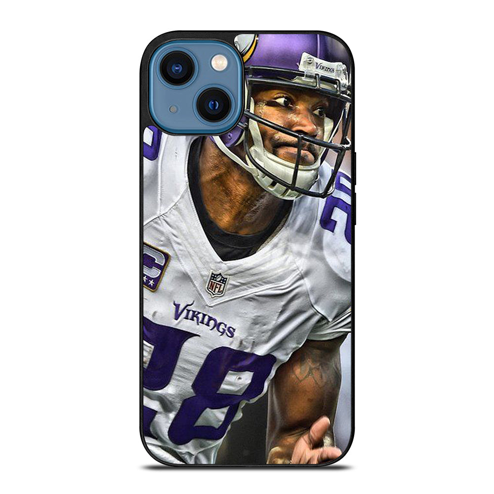 DEZ BRYANT DALLAS COWBOYS FOOTBALL NFL iPhone 14 Case Cover